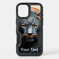 Otterbox 16 Unique design protective phone cover