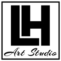 LH Art Studio