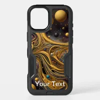 Otterbox 16 Unique design protective phone cover