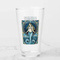 Aquarius Glass