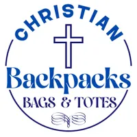 Christian Backpacks