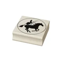 SPIDO PONA NOUN USAGES RUBBER STAMP