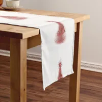 Table runner 