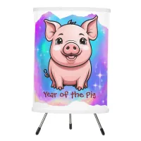 Cute Kawaii Chinese Zodiac Year of the Pig |