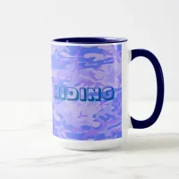 ... Mug