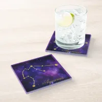 Coasters