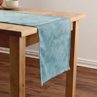 Table Runners