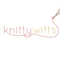 KnittyWits