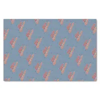 Mele Kalikimaka Hawaii Christmas Tissue Paper