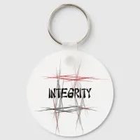 Integrity Key Chain