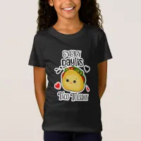 Every Day is Taco Tuesday T-Shirt