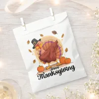 Happy Thanksgiving Typography ...