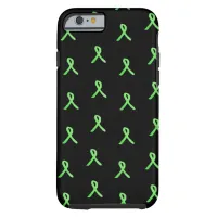 Lyme Disease Awareness Phone Case