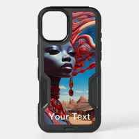 Otterbox 16 Unique design protective phone cover