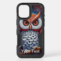 Otterbox 16 Unique design protective phone cover