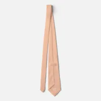 Personalised Maize Wedding Groom  Neck Tie