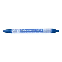 Biden-Harris 2024 Pen