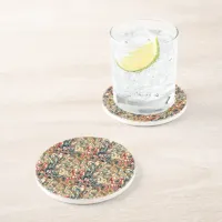 Coasters