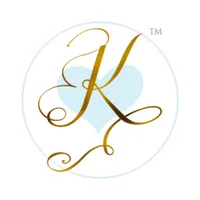 Karma K. Weddings & Celebrations™