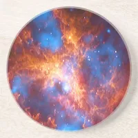 Tarantula Nebula Coaster