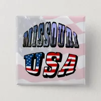 Missouri Picture and USA Text Button