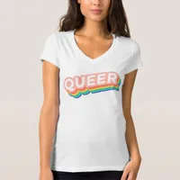 Queer T-Shirt