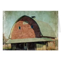 1931barn.jpg