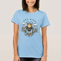 Bee Kind T-Shirt