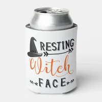 resting witch face can cooler