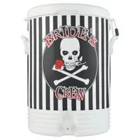 Bride's Crew Cooler