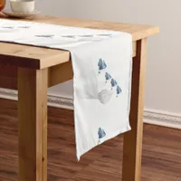 Table runner 