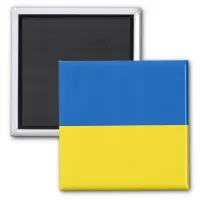 Ukraine Flag & Designs