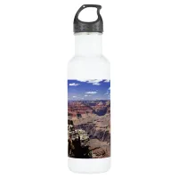 Grand Canyon, Arizona Stainless Steel Water Bottle