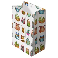 Gift Bag