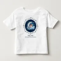 ... Toddler T-shirt