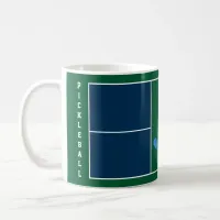 Novelty Mugs For Every Occasion