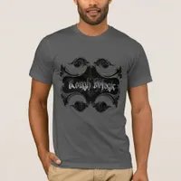 Rough Magic T-Shirt