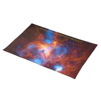 Tarantula Nebula Placemat