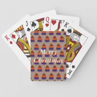 Classic Playing Cards