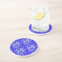 Coasters (2)