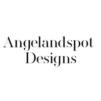 angelandspot