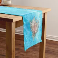 Table Runner