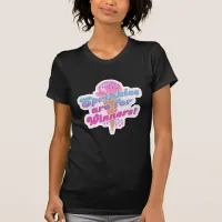 Winning Sprinkles T-Shirt