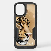 Otterbox 16 Unique design protective phone cover