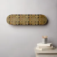 ... Skateboard