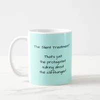 ... Mug