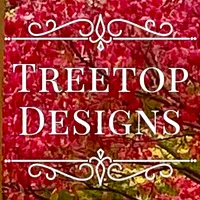 Treetop Designs