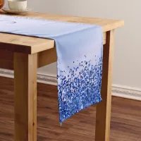 ... Medium Table Runner