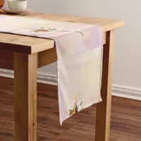 Table runner 