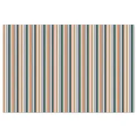 Striped Tissue Wrapping Paper